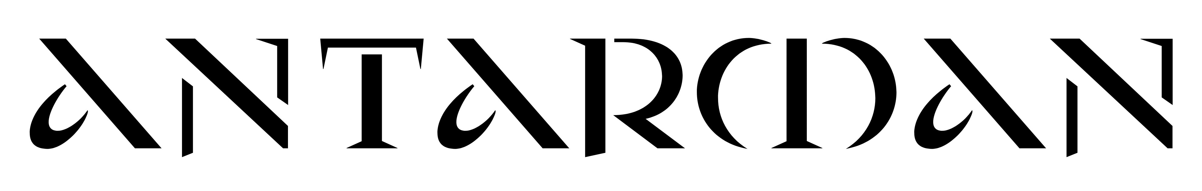 ANTARMAN